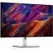 Dell Монітор Dell U3223QE (210-BCYO)
