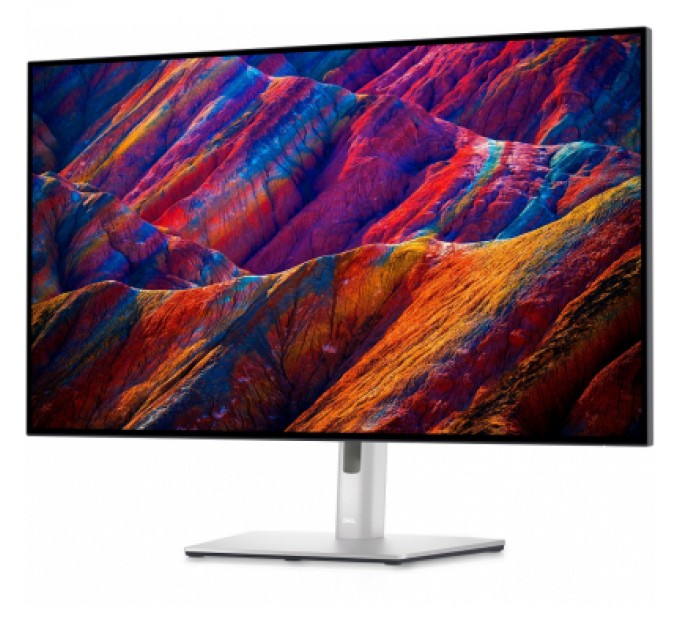 Dell Монітор Dell U3223QE (210-BCYO)