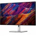 Dell Монітор Dell U3223QE (210-BCYO)