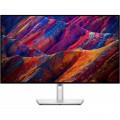 Dell Монітор Dell U3223QE (210-BCYO)