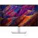 Dell Монітор Dell U3223QE (210-BCYO)