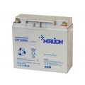 Merlion Батарея до ДБЖ Merlion 12V-18Ah (GP1218M5)