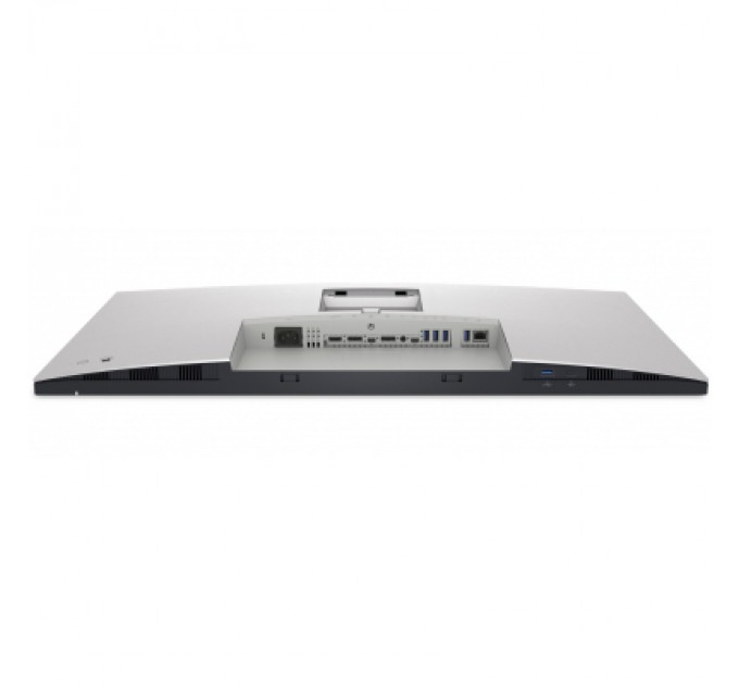Dell Монітор Dell U3223QE (210-BCYO)