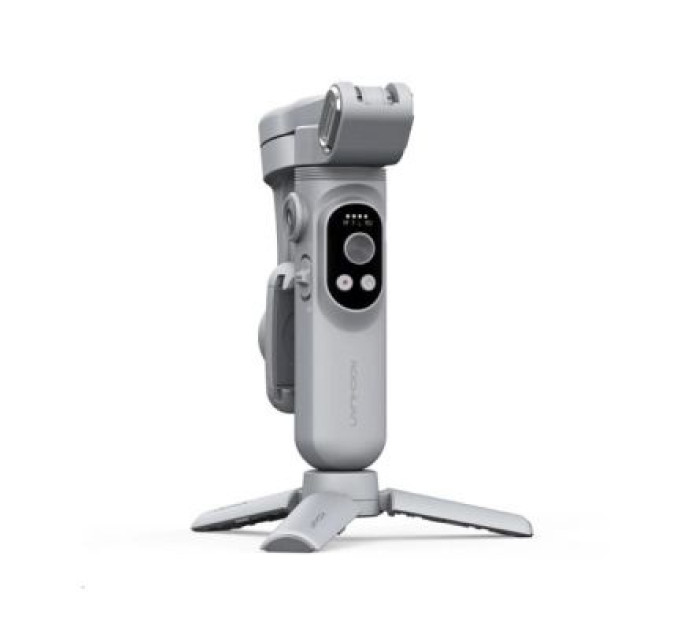 AOCHUAN Стедікам AOCHUAN SMART X (Gray) (AOCHUAN-SMARTX-G)