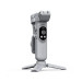 AOCHUAN Стедікам AOCHUAN SMART X (Gray) (AOCHUAN-SMARTX-G)