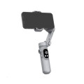 AOCHUAN Стедікам AOCHUAN SMART X (Gray) (AOCHUAN-SMARTX-G)