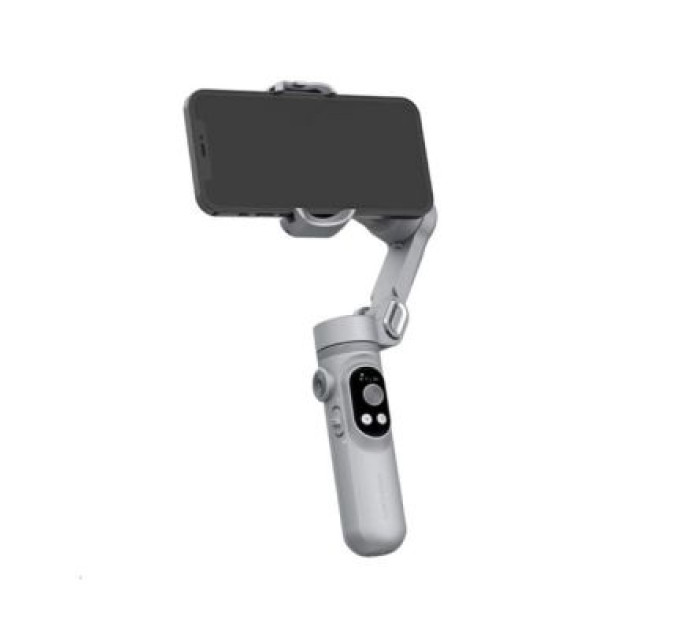AOCHUAN Стедікам AOCHUAN SMART X (Gray) (AOCHUAN-SMARTX-G)
