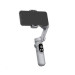 AOCHUAN Стедікам AOCHUAN SMART X (Gray) (AOCHUAN-SMARTX-G)