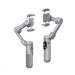 AOCHUAN Стедікам AOCHUAN SMART X (Gray) (AOCHUAN-SMARTX-G)
