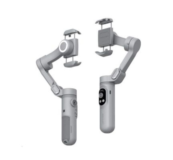 AOCHUAN Стедікам AOCHUAN SMART X (Gray) (AOCHUAN-SMARTX-G)