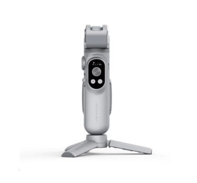 AOCHUAN Стедікам AOCHUAN SMART X (Gray) (AOCHUAN-SMARTX-G)