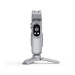 AOCHUAN Стедікам AOCHUAN SMART X (Gray) (AOCHUAN-SMARTX-G)