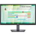 Dell Монітор Dell E2223HN (210-AZZG)