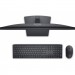 Dell Монітор Dell E2223HN (210-AZZG)