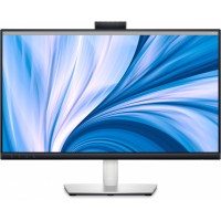 Монітор Dell C2423H (210-BDSL)