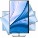 Dell Монітор Dell C2423H (210-BDSL)