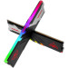 Patriot Модуль пам'яті для комп'ютера DDR5 32GB (2x16GB) 6000 MHz Viper Venom RGB Patriot (PVVR532G600C36K)