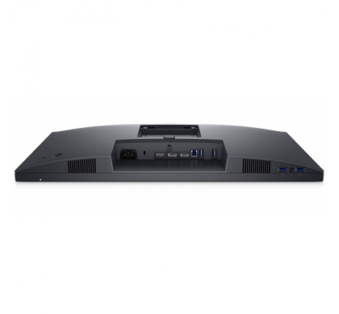 Dell Монітор Dell C2423H (210-BDSL)