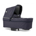 Emmaljunga Люлька Emmaljunga NXT Lounge Navy (72050)