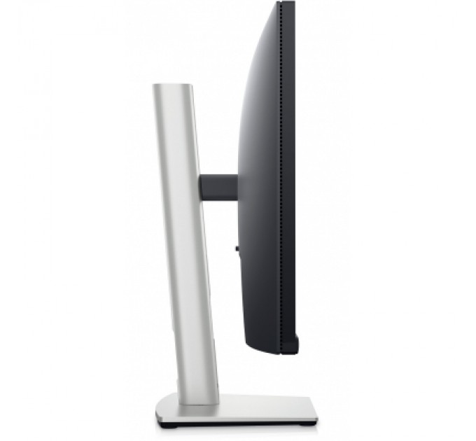 Dell Монітор Dell C2423H (210-BDSL)