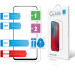 ACCLAB Скло захисне ACCLAB Full Glue Xiaomi Redmi Note 12S (1283126564987)