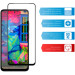 ACCLAB Скло захисне ACCLAB Full Glue Xiaomi Redmi Note 12S (1283126564987)