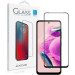 ACCLAB Скло захисне ACCLAB Full Glue Xiaomi Redmi Note 12S (1283126564987)