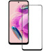 ACCLAB Скло захисне ACCLAB Full Glue Xiaomi Redmi Note 12S (1283126564987)