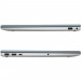 Ноутбук HP 15-fc0050ua (91L23EA)