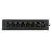 D-Link Комутатор мережевий D-Link DGS-1008D