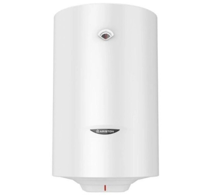 Ariston Бойлер Ariston SG1 80 V EU (3213001)
