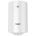 Ariston Бойлер Ariston SG1 80 V EU (3213001)
