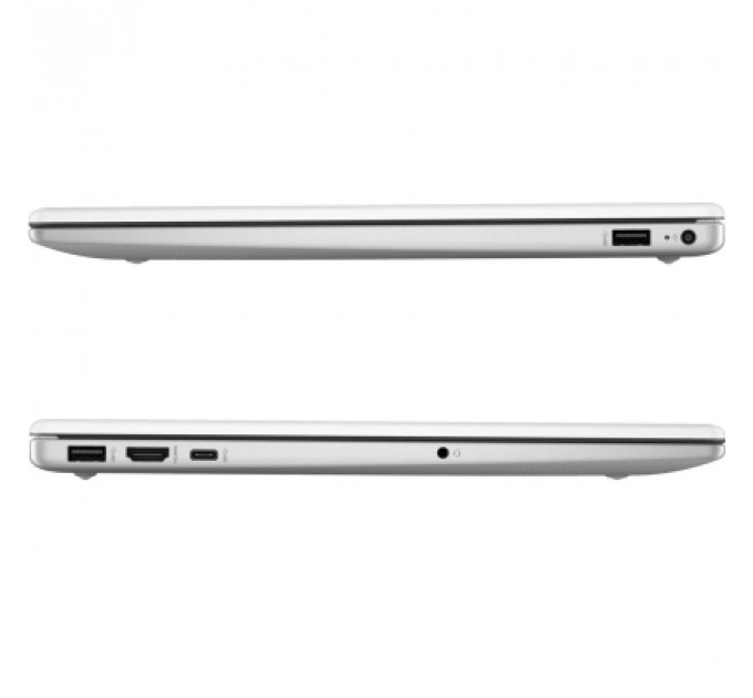 Ноутбук HP 15-fc0051ua (91L24EA)