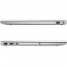 Ноутбук HP 15-fc0051ua (91L24EA)