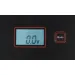 Yato Зарядний пристрій для автомобільного акумулятора Yato YT-83001