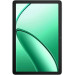 Blackview Планшет Blackview Tab 60 10.1" HD+ 4 / 128GB / WIFI Green (6931548318224)