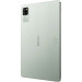 Blackview Планшет Blackview Tab 60 10.1" HD+ 4 / 128GB / WIFI Green (6931548318224)