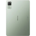 Blackview Планшет Blackview Tab 60 10.1" HD+ 4 / 128GB / WIFI Green (6931548318224)