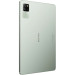 Blackview Планшет Blackview Tab 60 10.1" HD+ 4 / 128GB / WIFI Green (6931548318224)