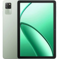 Blackview Планшет Blackview Tab 60 10.1" HD+ 4 / 128GB / WIFI Green (6931548318224)