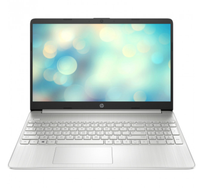Ноутбук HP 15s-fq5035ua (91L38EA)