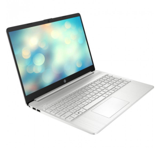 Ноутбук HP 15s-fq5035ua (91L38EA)
