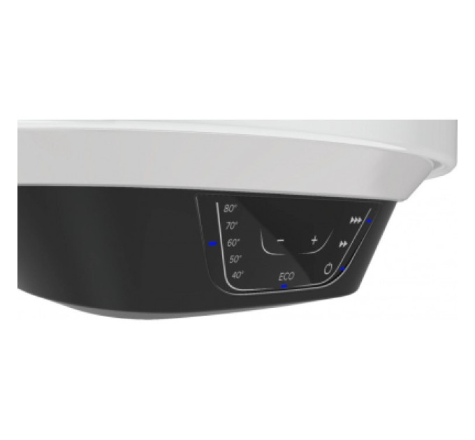 Ariston Бойлер Ariston PRO1 ECO 65 V SLIM (3626461)