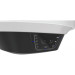 Ariston Бойлер Ariston PRO1 ECO 65 V SLIM (3626461)