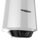 Ariston Бойлер Ariston PRO1 ECO 65 V SLIM (3626461)