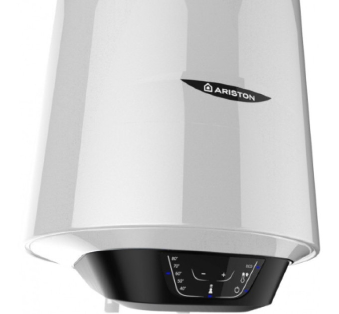 Ariston Бойлер Ariston PRO1 ECO 65 V SLIM (3626461)