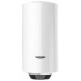 Ariston Бойлер Ariston PRO1 ECO 65 V SLIM (3626461)