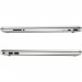 Ноутбук HP 15s-fq5035ua (91L38EA)