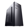 1stPlayer Корпус 1stPlayer A3-500PLS Black 500W