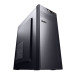 1stPlayer Корпус 1stPlayer A3-500PLS Black 500W